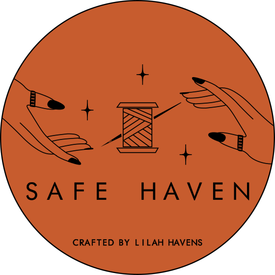 Safe Haven